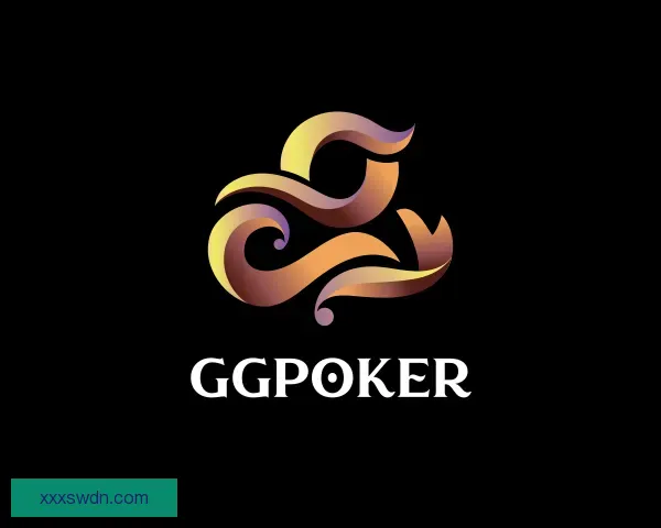 发现GGPoker
